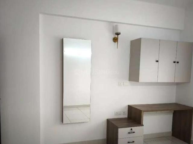 3 BHK Apartment in Kakkanad for rent Kochi. The reference number is 20965902
