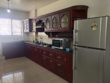 3 BHK Apartment in Kakkanad for rent Kochi. The reference number is 20052660
