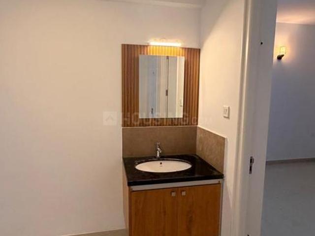 3 BHK Apartment in Kakkanad for rent Kochi. The reference number is 20251659