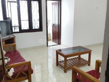 3 BHK Apartment in Kakkanad for rent Kochi. The reference number is 20396623