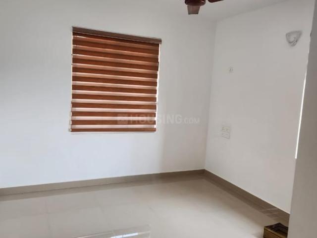 3 BHK Apartment in Kakkanad for rent Kochi. The reference number is 21236150