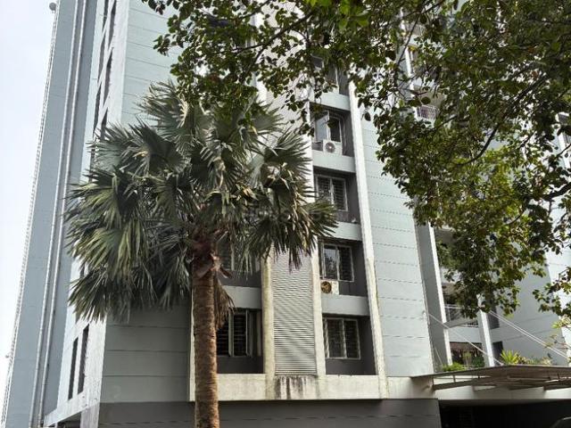3 BHK Apartment in Kakkanad for rent Kochi. The reference number is 21313574