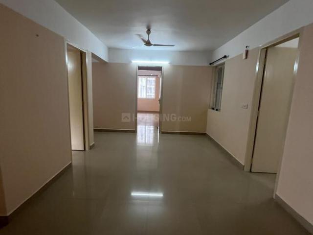 3 BHK Apartment in Kakkanad for rent Kochi. The reference number is 21321714