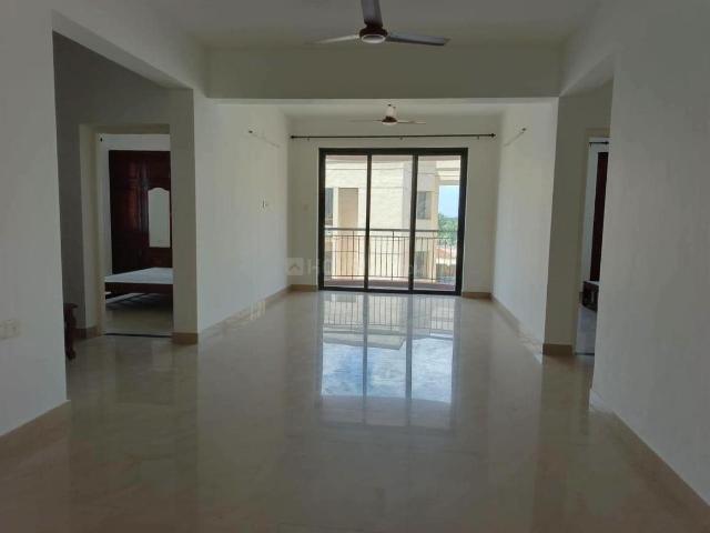 3 BHK Apartment in Kakkanad for rent Kochi. The reference number is 21345163
