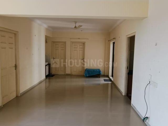 3 BHK Apartment in Kakkanad for rent Kochi. The reference number is 21361716