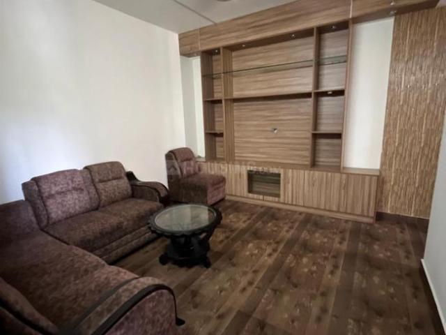 3 BHK Apartment in Kakkanad for rent Kochi. The reference number is 21391303