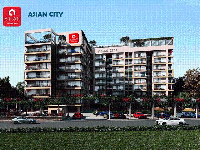 3 BHK Apartment in Kakkanad for resale Kochi. The reference number is 18336998