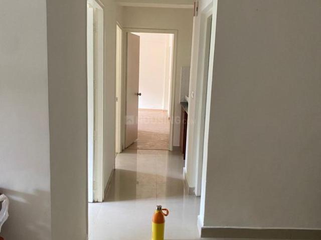 3 BHK Apartment in Kakkanad for resale Kochi. The reference number is 19268953