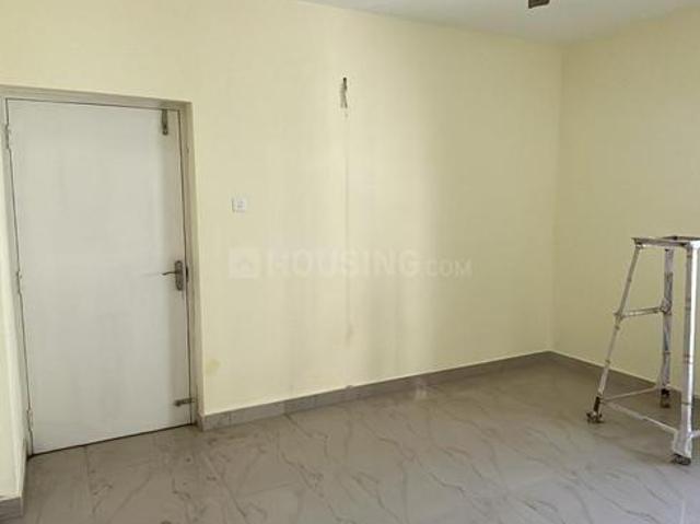 3 BHK Apartment in Kakkanad for resale Kochi. The reference number is 19238541