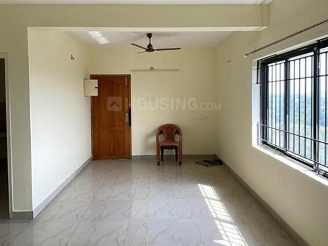 3 BHK Apartment in Kakkanad for resale Kochi. The reference number is 19317726