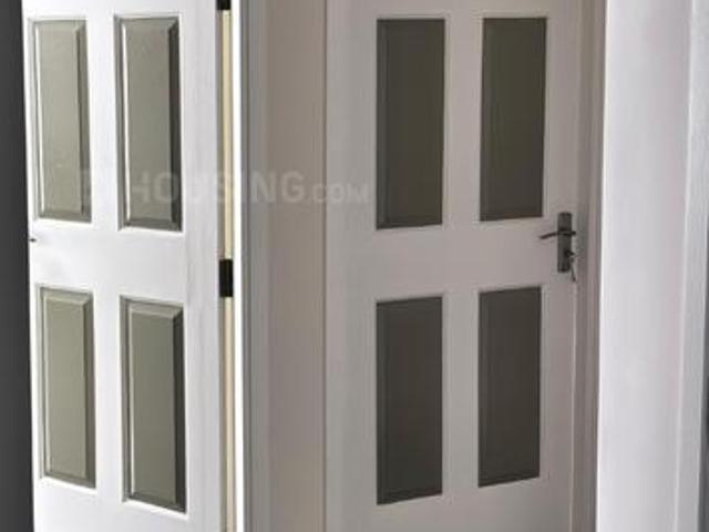 3 BHK Apartment in Kakkanad for resale Kochi. The reference number is 19567959