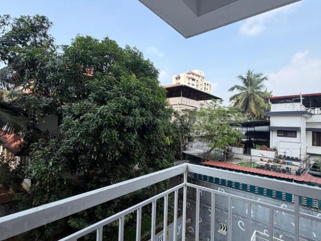 3 BHK Apartment in Kakkanad for resale Kochi. The reference number is 19602079