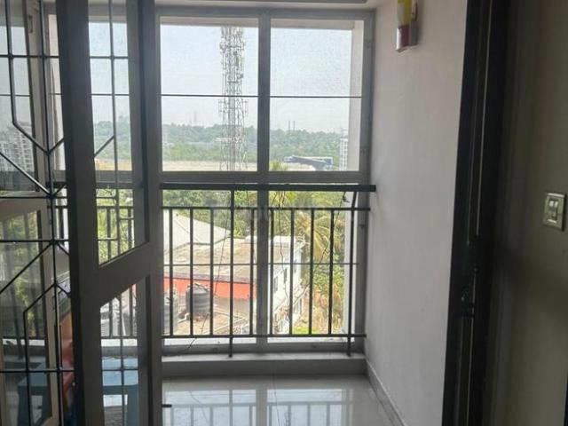 3 BHK Apartment in Kakkanad for resale Kochi. The reference number is 19617846