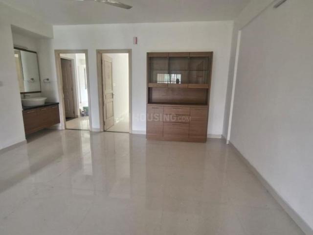 3 BHK Apartment in Kakkanad for resale Kochi. The reference number is 19718559
