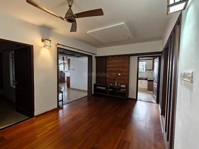 3 BHK Apartment in Kakkanad for resale Kochi. The reference number is 19720251