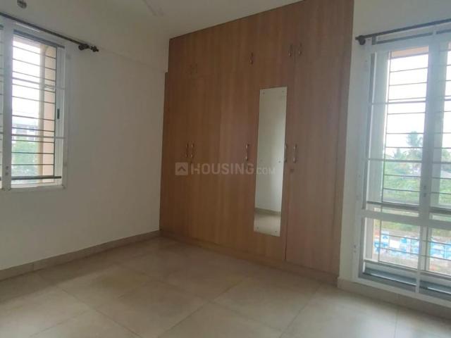 3 BHK Apartment in Kakkanad for resale Kochi. The reference number is 19812031