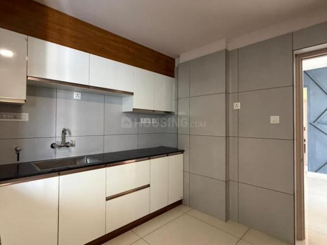 3 BHK Apartment in Kakkanad for resale Kochi. The reference number is 19815648