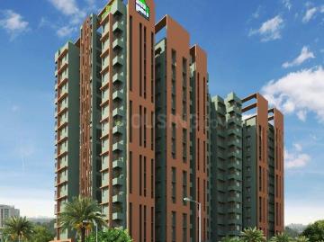 Edachira, Vazhakkala, Ernakulam District, Kerala State