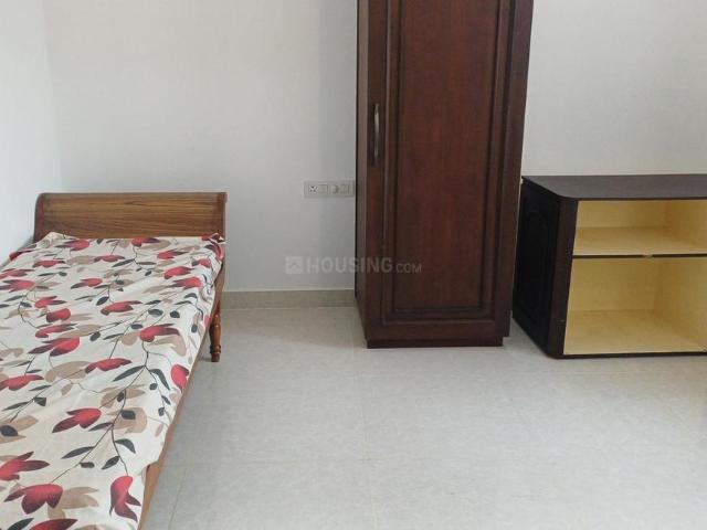 3 BHK Apartment in Kakkanad for resale Kochi. The reference number is 19900918