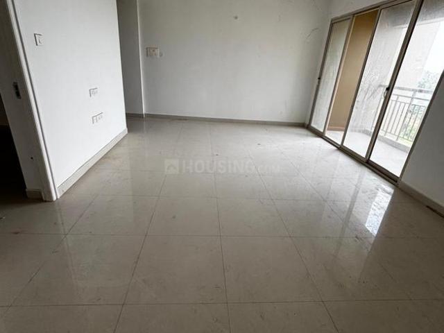 3 BHK Apartment in Kakkanad for resale Kochi. The reference number is 19902037