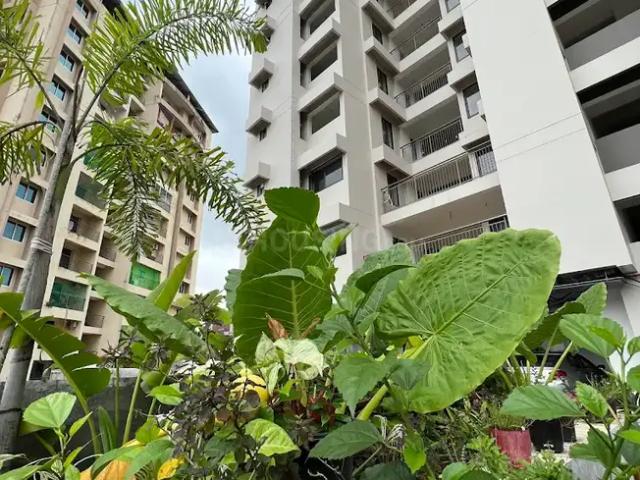 3 BHK Apartment in Kakkanad for resale Kochi. The reference number is 19939239