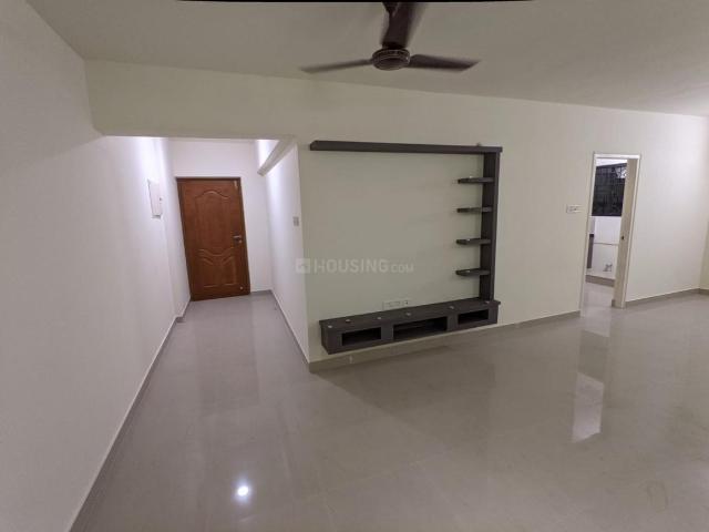 3 BHK Apartment in Kakkanad for resale Kochi. The reference number is 20083093
