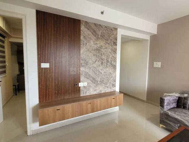 3 BHK Apartment in Kakkanad for resale Kochi. The reference number is 20083300
