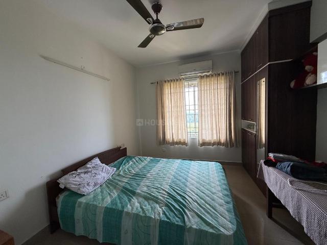 3 BHK Apartment in Kakkanad for resale Kochi. The reference number is 20094973