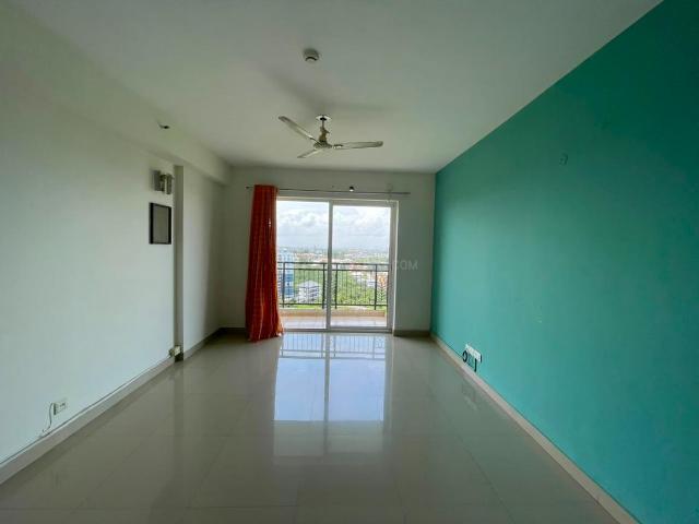3 BHK Apartment in Kakkanad for resale Kochi. The reference number is 20098553