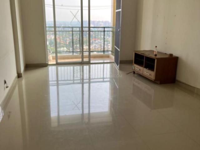 3 BHK Apartment in Kakkanad for resale Kochi. The reference number is 20012710