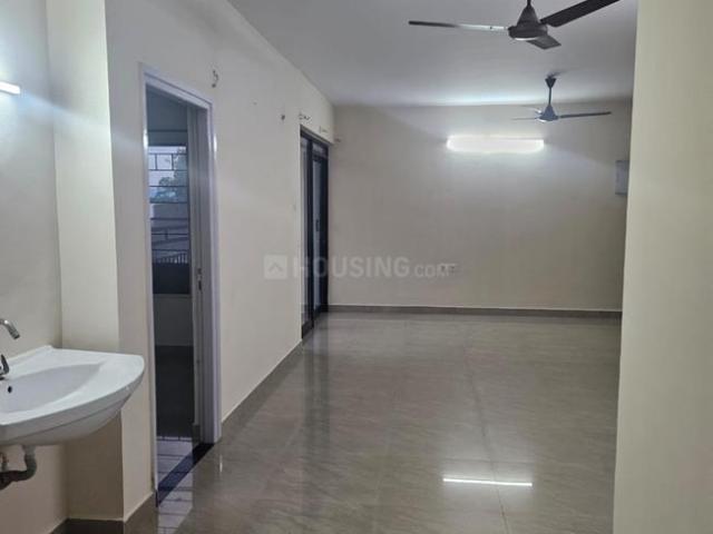 3 BHK Apartment in Kakkanad for resale Kochi. The reference number is 20024716