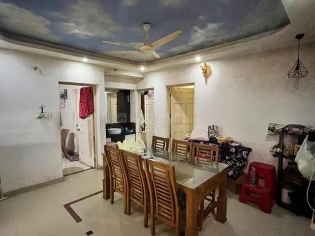 3 BHK Apartment in Kakkanad for resale Kochi. The reference number is 20118041