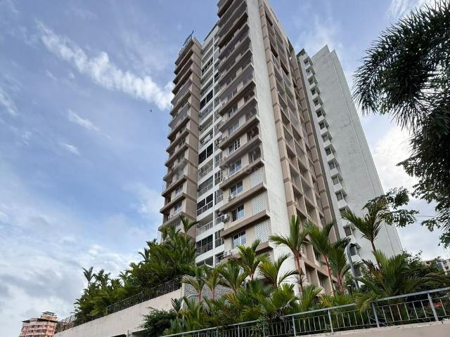 3 BHK Apartment in Kakkanad for resale Kochi. The reference number is 20647614