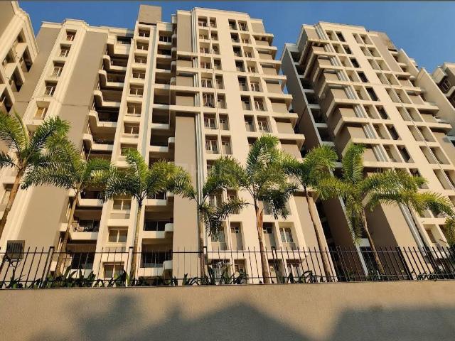 3 BHK Apartment in Kakkanad for resale Kochi. The reference number is 20667399