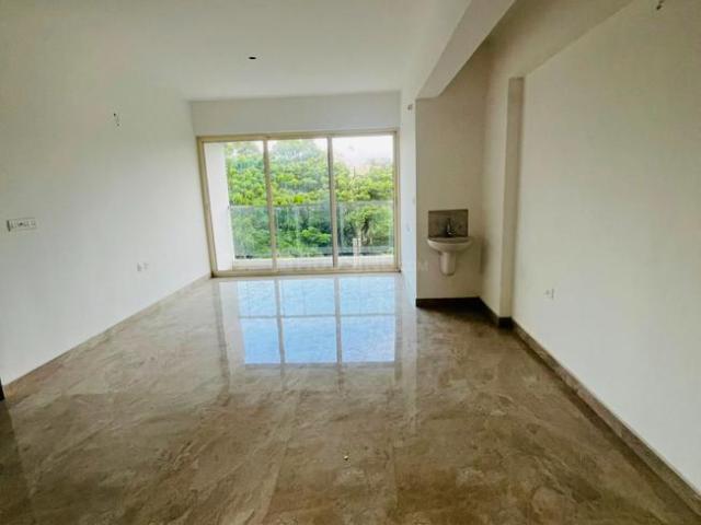 3 BHK Apartment in Kakkanad for resale Kochi. The reference number is 20676818
