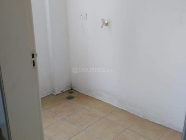 3 BHK Apartment in Kakkanad for resale Kochi. The reference number is 20772422