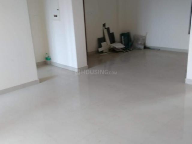 3 BHK Apartment in Kakkanad for resale Kochi. The reference number is 20772422