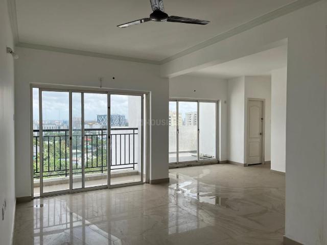 3 BHK Apartment in Kakkanad for resale Kochi. The reference number is 20786064