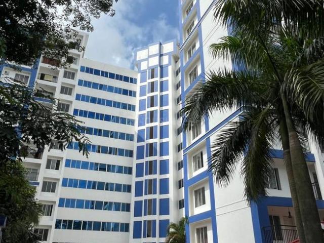 3 BHK Apartment in Kakkanad for resale Kochi. The reference number is 20786011