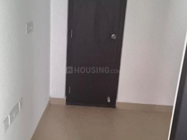 3 BHK Apartment in Kakkanad for resale Kochi. The reference number is 20796066