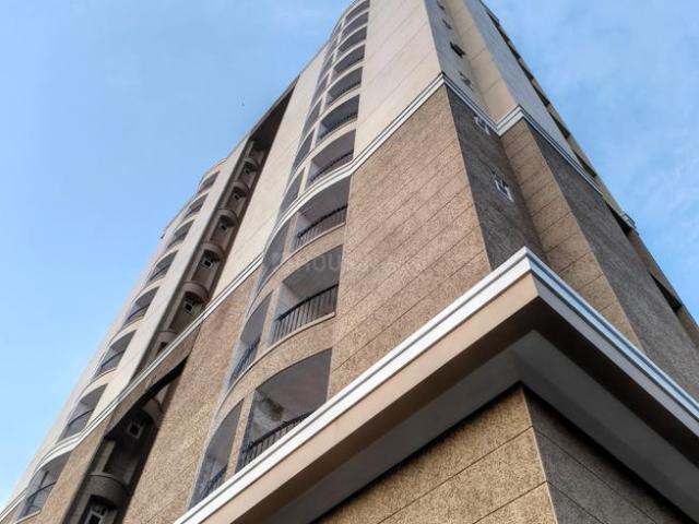 3 BHK Apartment in Kakkanad for resale Kochi. The reference number is 20859426
