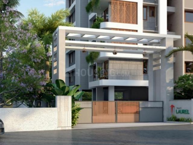 3 BHK Apartment in Kakkanad for resale Kochi. The reference number is 20893574