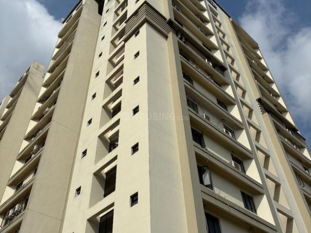 3 BHK Apartment in Kakkanad for resale Kochi. The reference number is 20928152