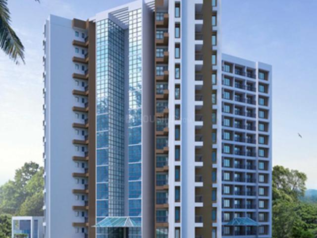 3 BHK Apartment in Kakkanad for resale Kochi. The reference number is 21008544
