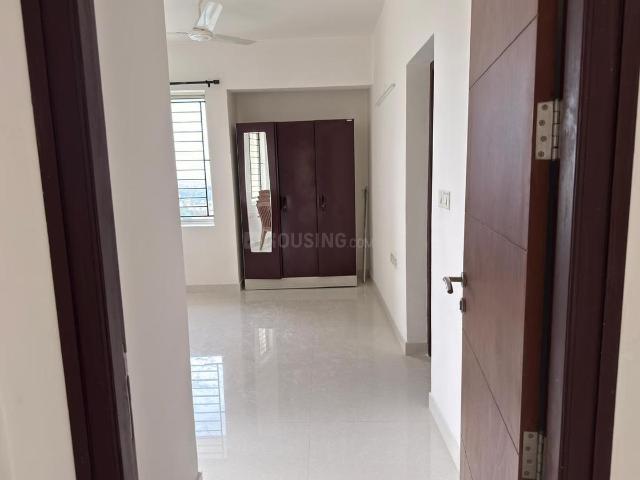3 BHK Apartment in Kakkanad for resale Kochi. The reference number is 21037967