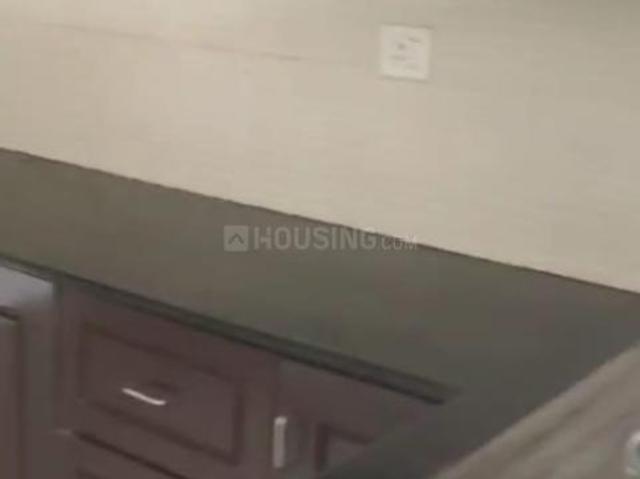 3 BHK Apartment in Kakkanad for resale Kochi. The reference number is 21168998