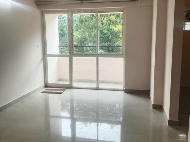 3 BHK Apartment in Kakkanad for resale Kochi. The reference number is 21176914