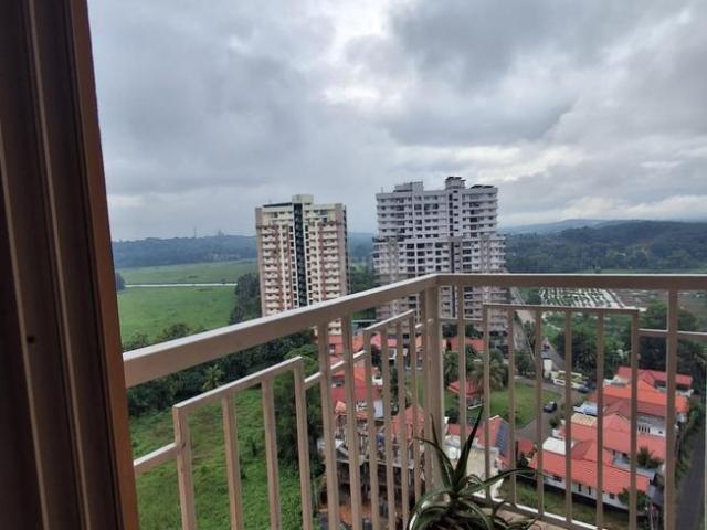 3 BHK Apartment in Kakkanad for resale Kochi. The reference number is 21134814