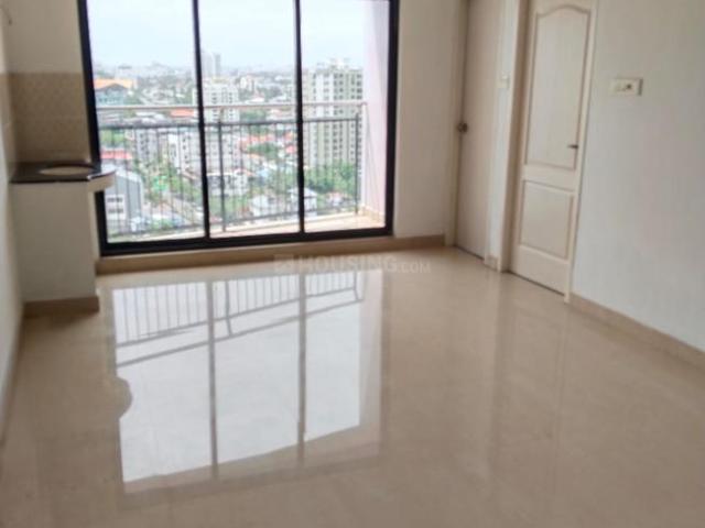3 BHK Apartment in Kakkanad for resale Kochi. The reference number is 21386522