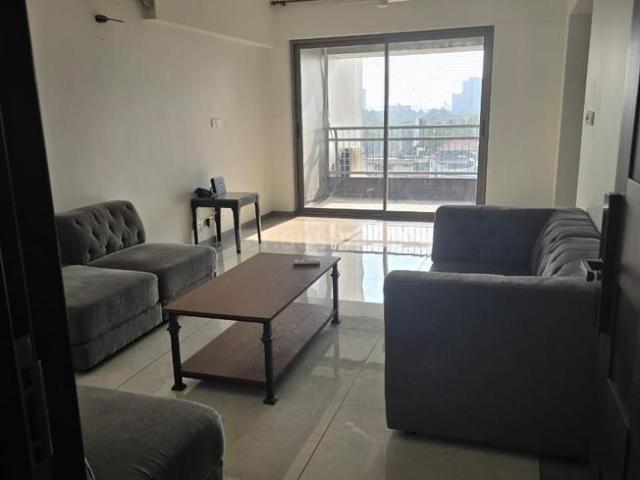 3 BHK Apartment in Kakkanad for resale Kochi. The reference number is 21302420